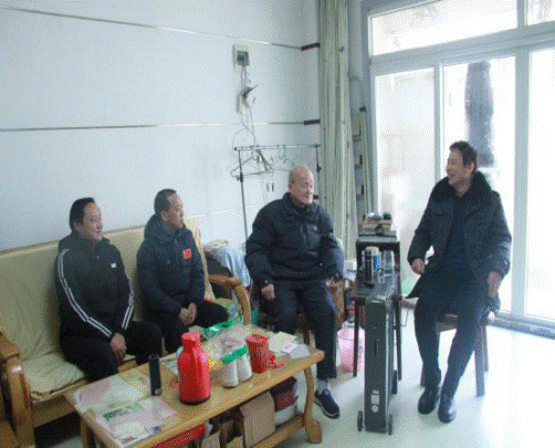 http://www.hbpu.edu.cn/__local/9/7E/D1/363639227976F7E34A44B32E628_91CE6E40_C6FCD.png