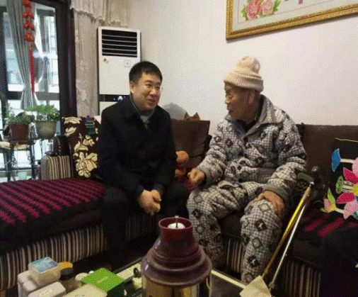 http://www.hbpu.edu.cn/__local/A/46/46/8632A9E2C6D9A3DB272C836AEE9_5D06BE6B_CFE9C.png